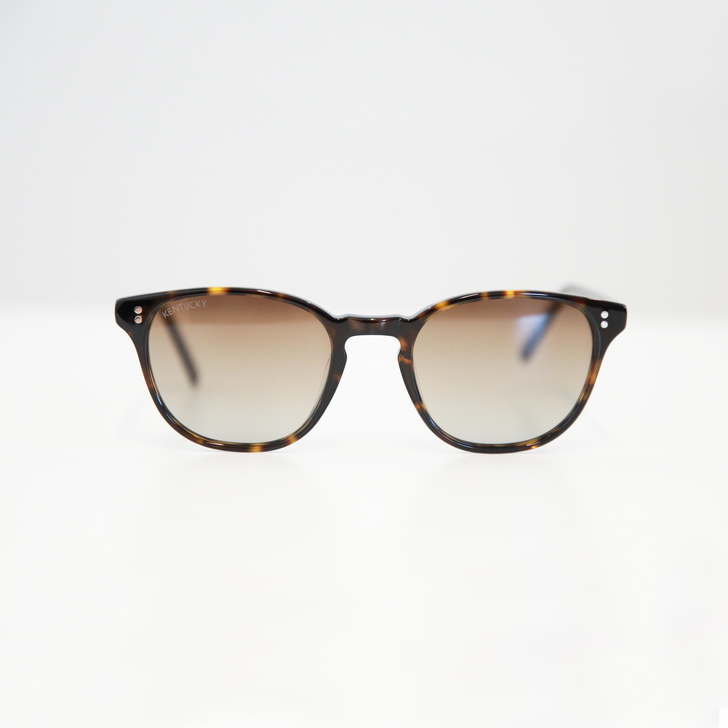 lunettes-de-soleil-solaires-kentucky (4)