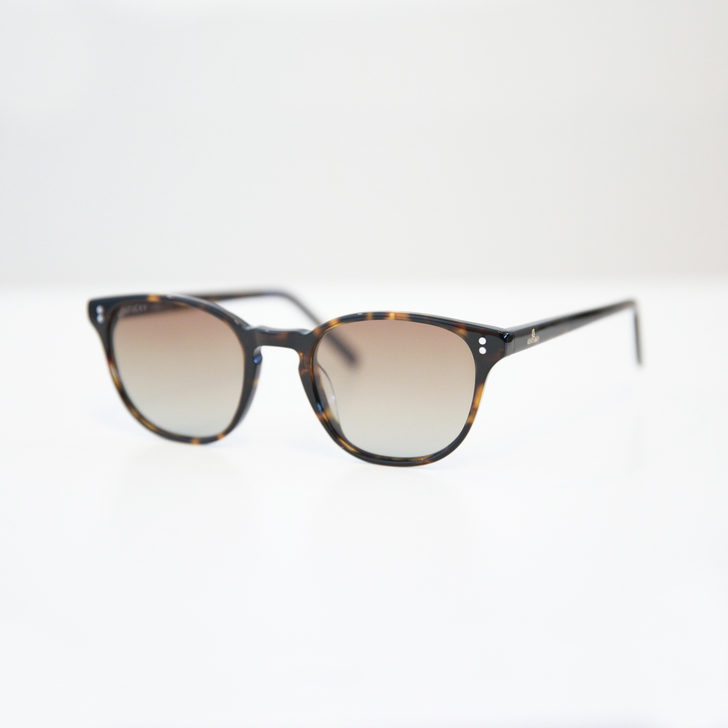 lunettes-de-soleil-solaires-kentucky (5)