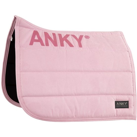 candy pink dress