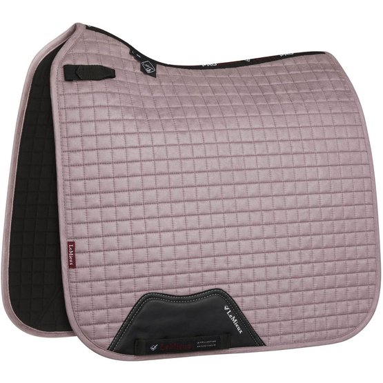 Musk dressage L