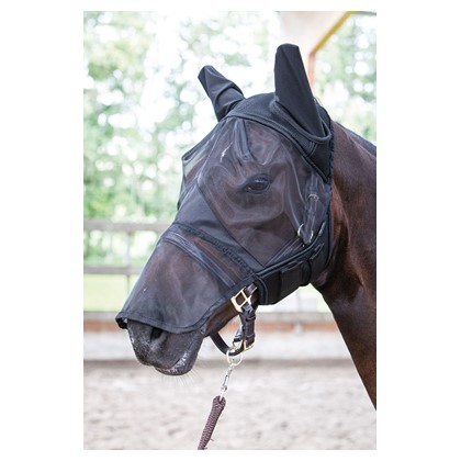 masque complet flyshield
