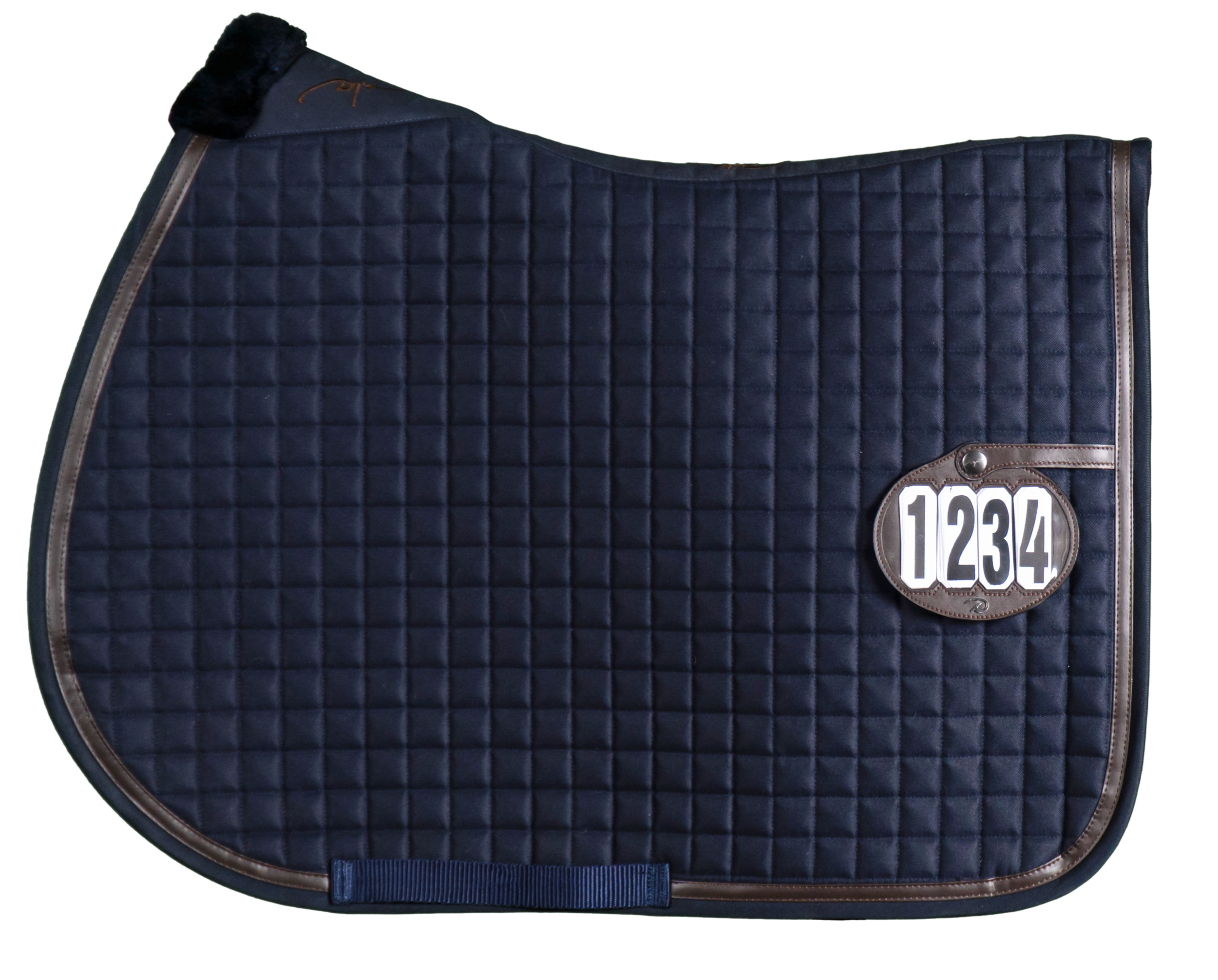 tapis classique jumping anvy