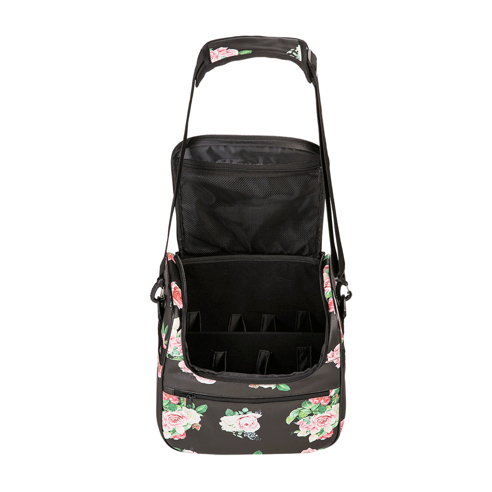 sac florence lamicell