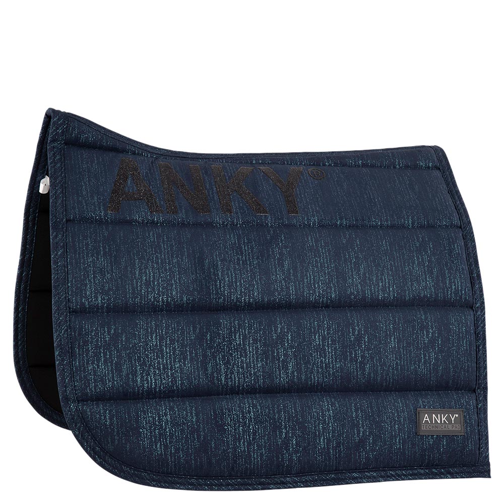 A16541-tapis-anky-dark-navy-dressage - Copie