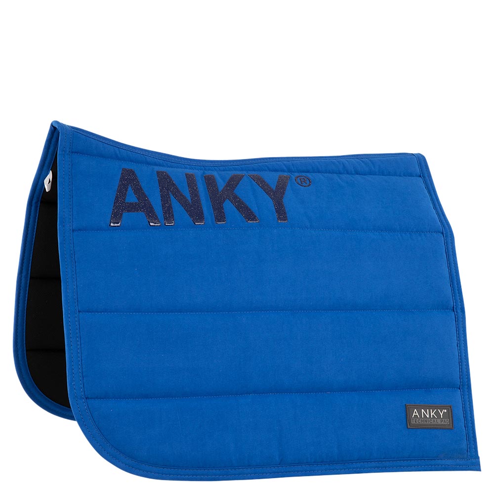 A16541-tapis-anky-queens-blue-bleu-roi-dressage