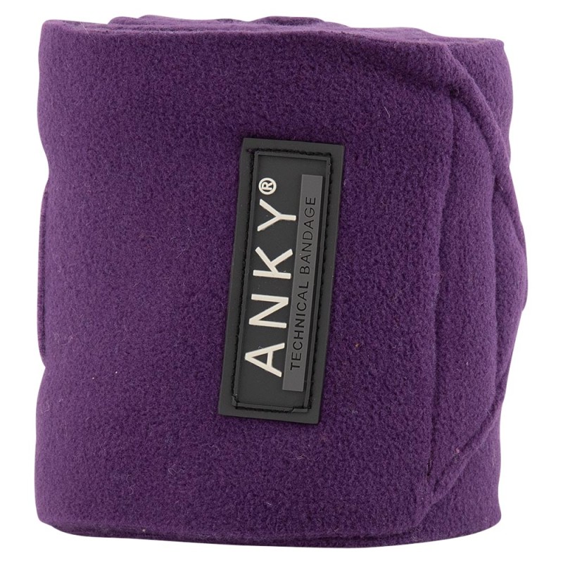 A30322-bandes-de-polo-anky-crown-jewel