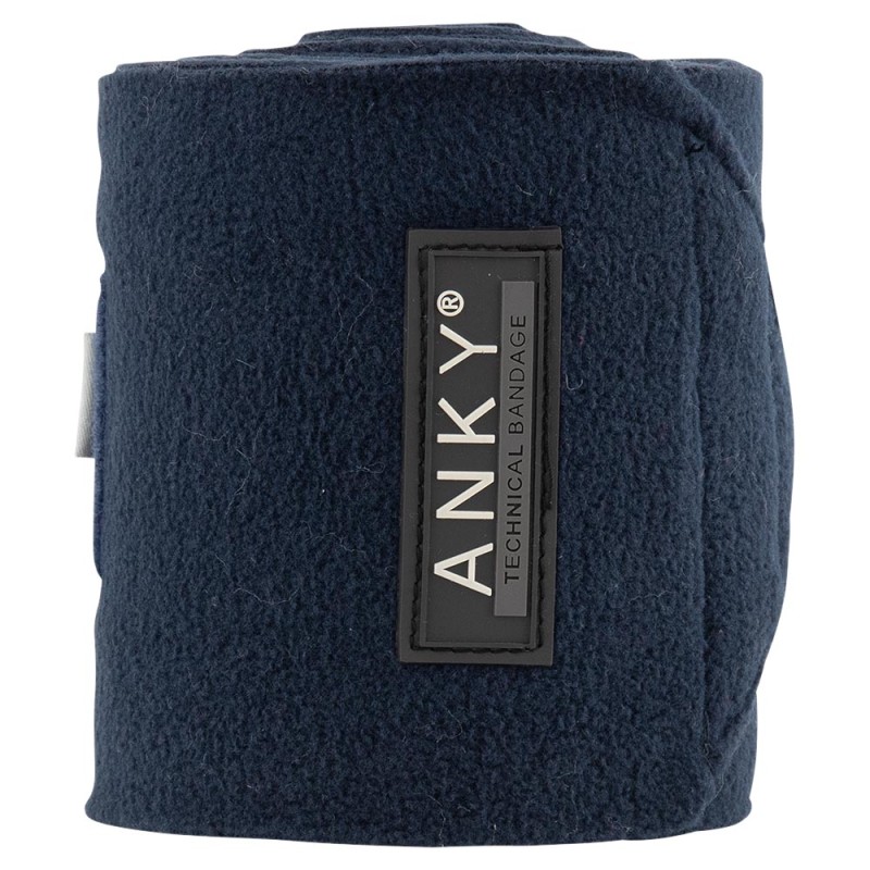 A30322-bandes-de-polo-anky-dark-navy