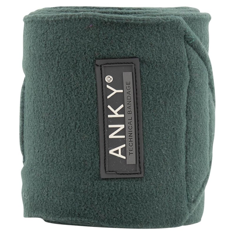 A30322-bandes-de-polo-anky-green