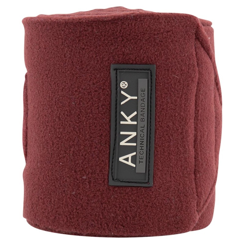 A30322-bandes-de-polo-anky-tawny-port