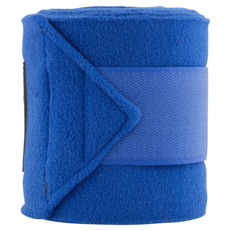 A30322-bandes-de-polo-anky-queens-blue2