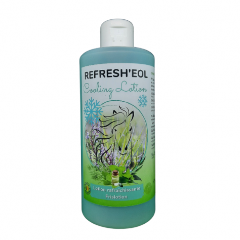 refresh-eol-pro