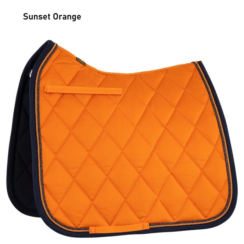 tapis-de-selle-br-event-dressage-sunset-orange-164018_R080_01