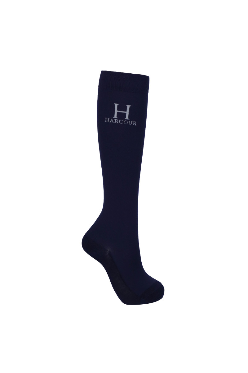 hickstead-chaussettes-rider-x1paire