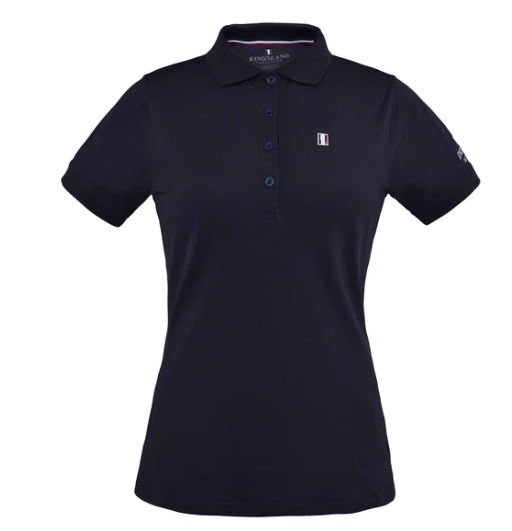 Polo Classique Kingsland