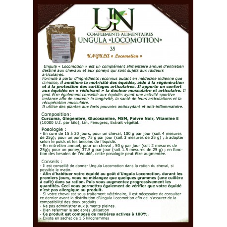 ungula-locomotion (1)
