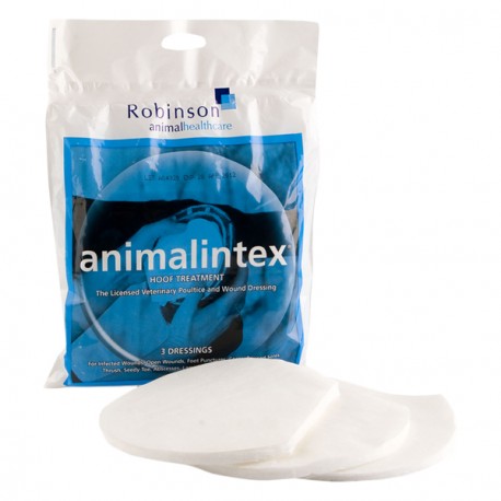 animalintex-hoof-treatment-robinson-healthcare
