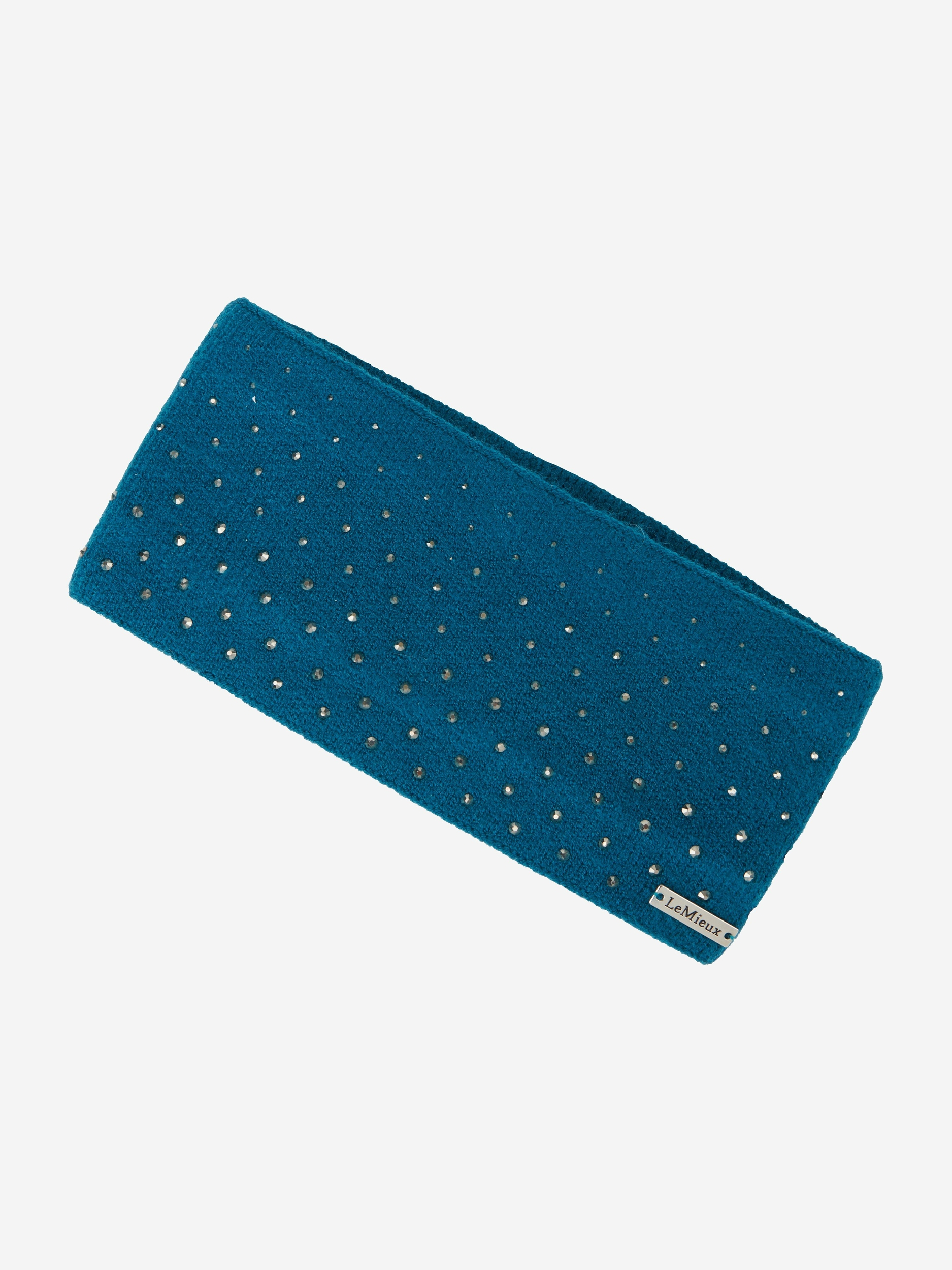lm-sparkleheadband-marine-hr_3