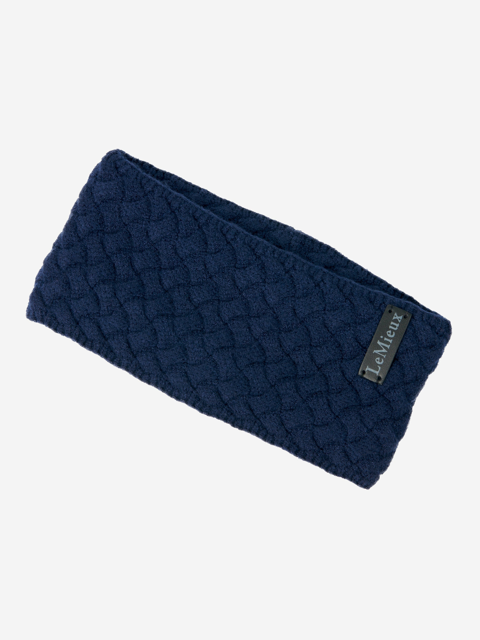 lm-cableknotheadband-navy-hr-3