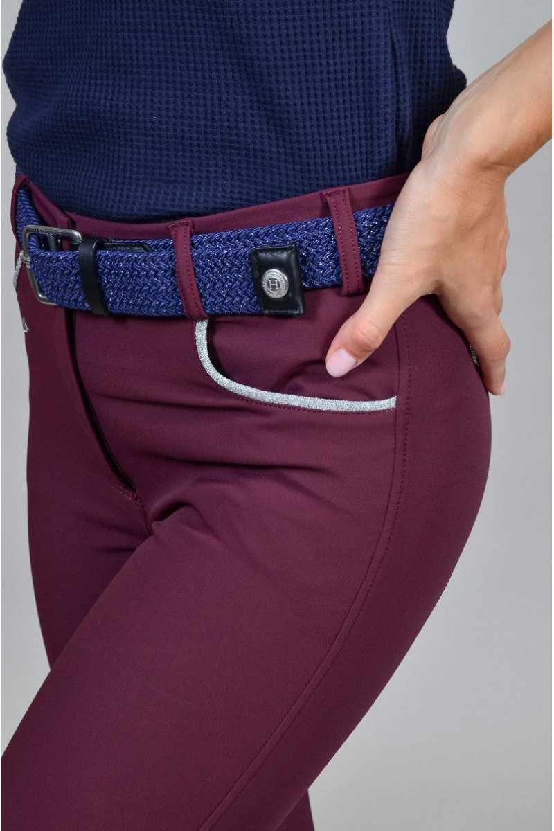 jaltika-pantalon-equitation-fix-system-grip-femme-rider (2)