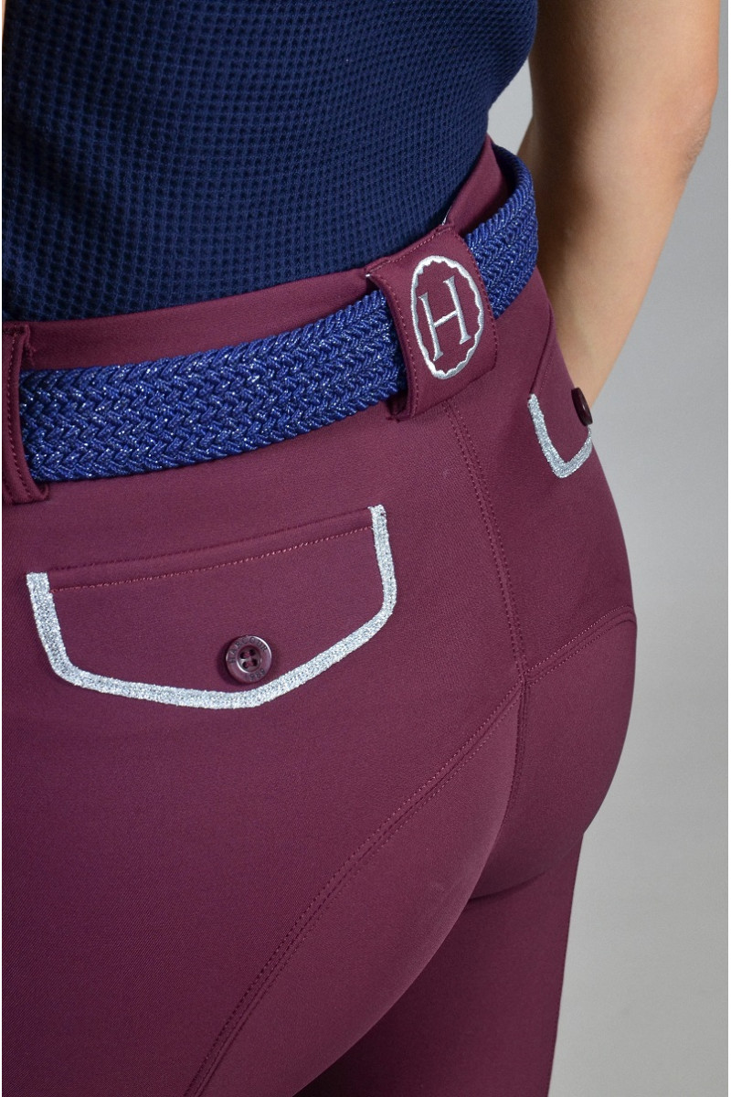 jaltika-pantalon-equitation-fix-system-grip-femme-rider (3)