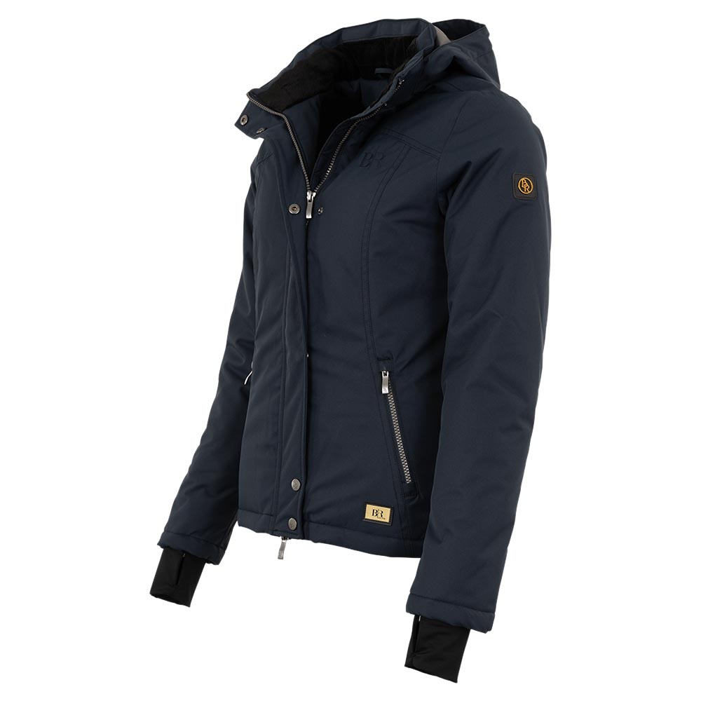 Manteau Bridget BR WI22
