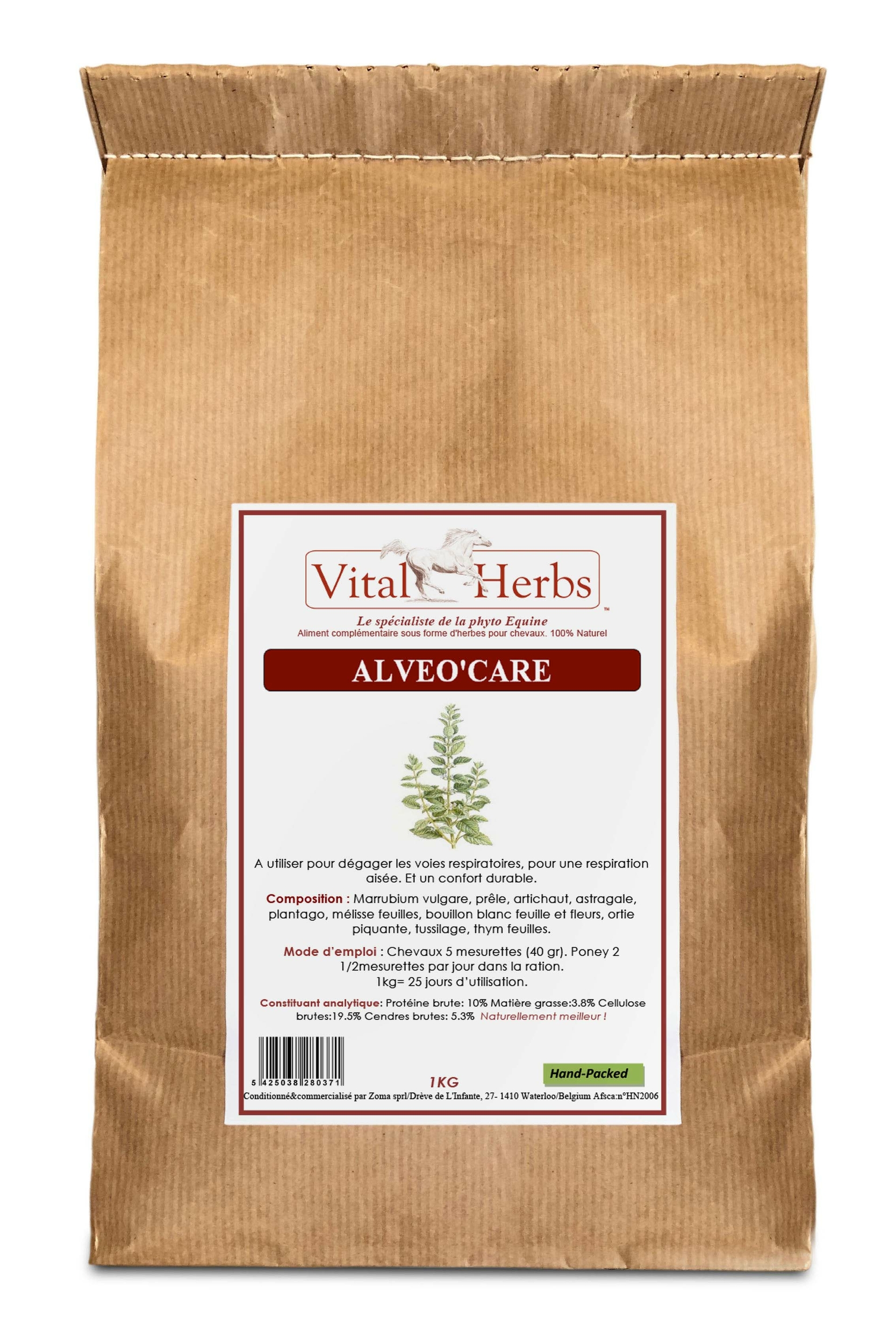 sac-1-kg-alveo-care-vital-herbs