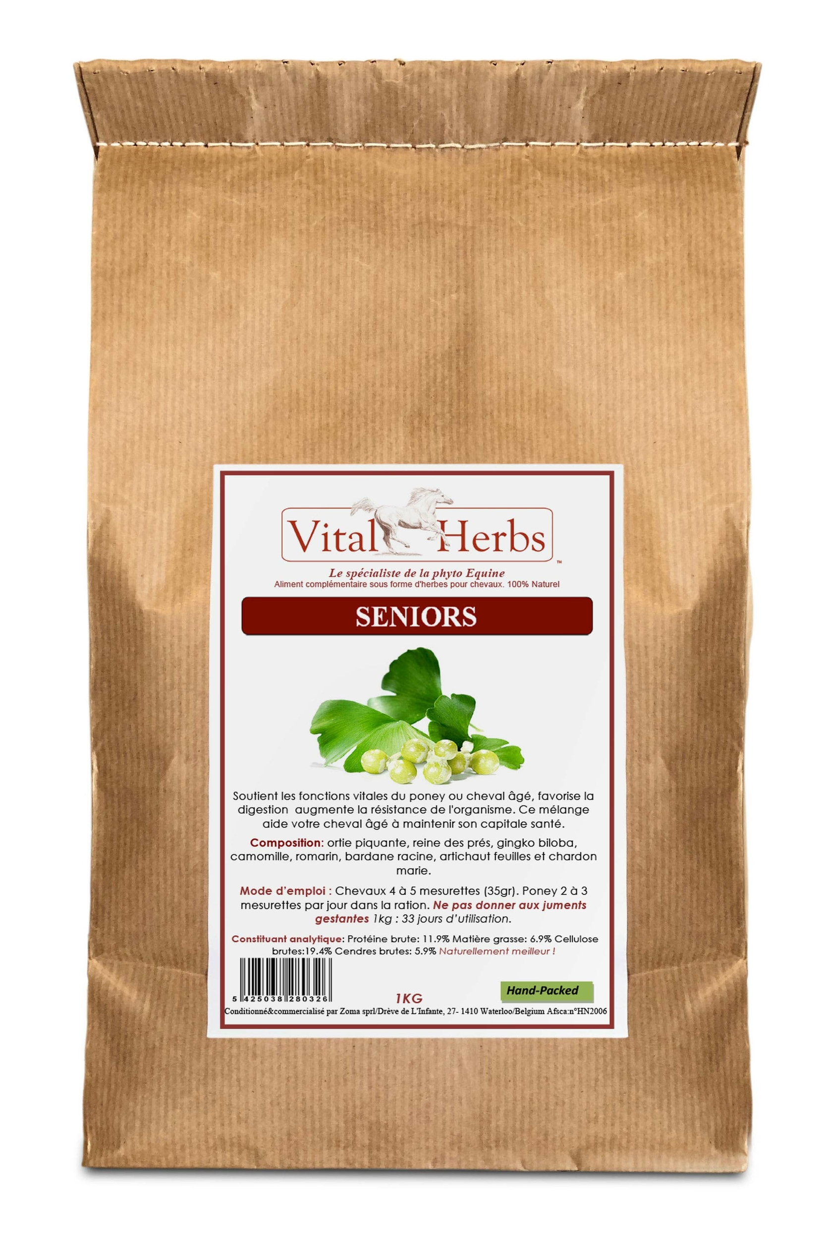sac-1-kg-seniors-vital-herbs