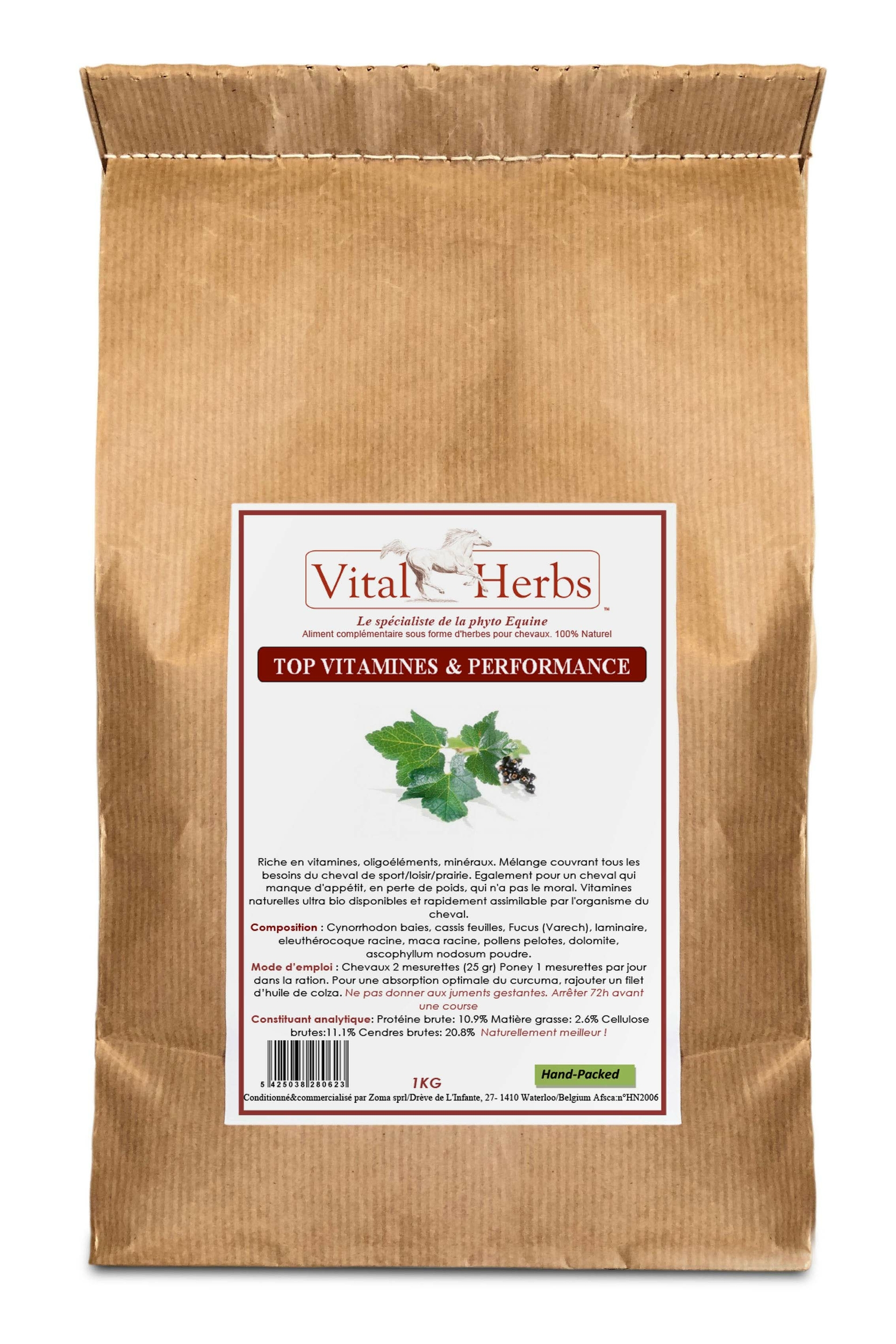 sac-1-kg-top-vitamines-vital-herbs