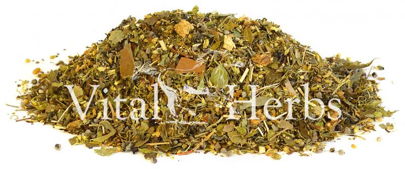 kush-less-vital-herbs
