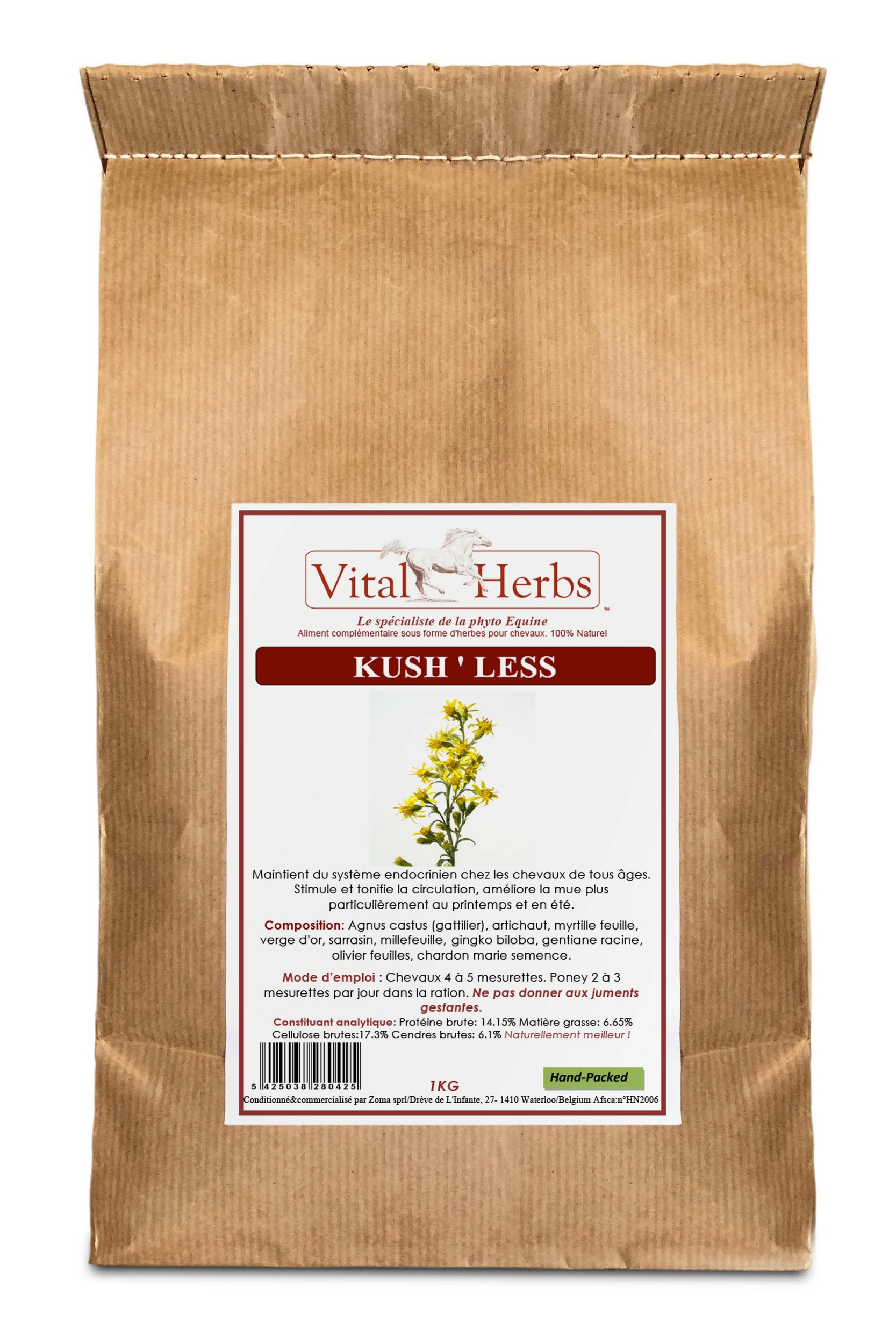 sac-1-kg-kush-less-vital-herbs