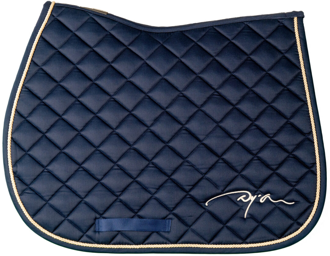 tapis-dyon-bleu-full-1