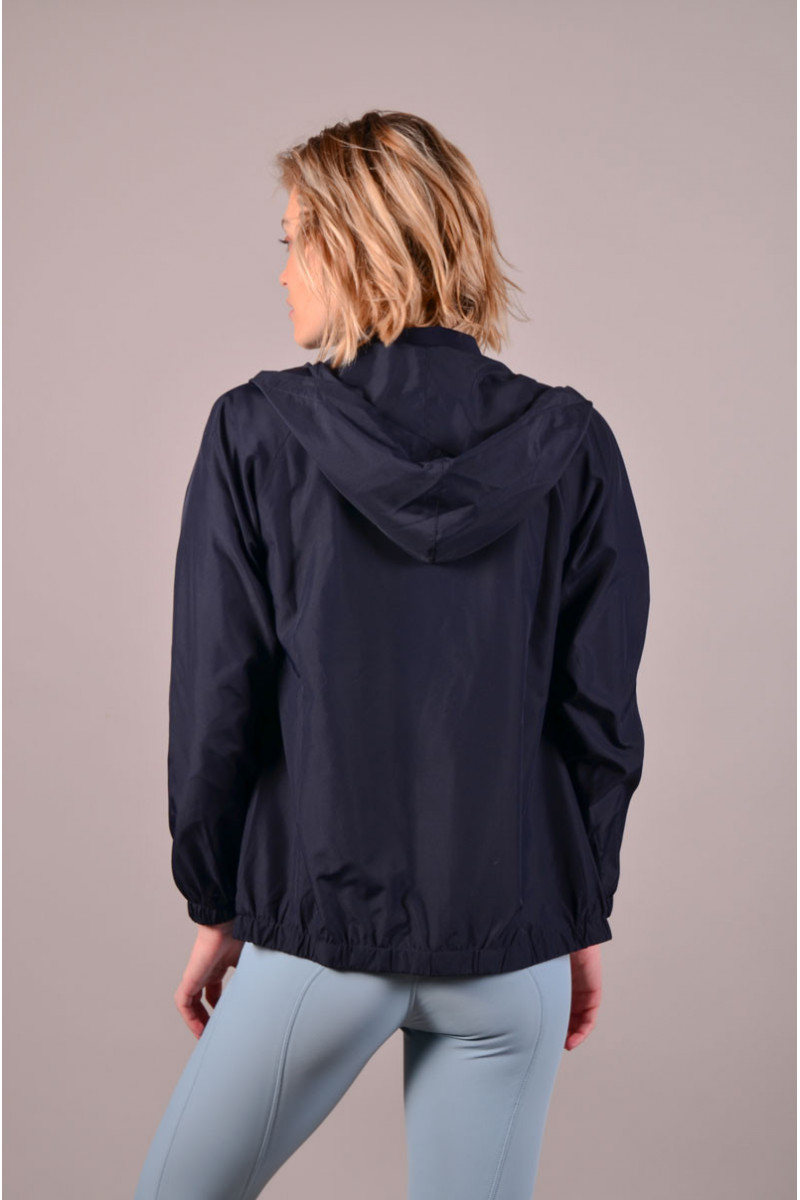 jazz-veste-femme-spring-22 (3)