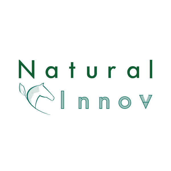 Natural'Innov