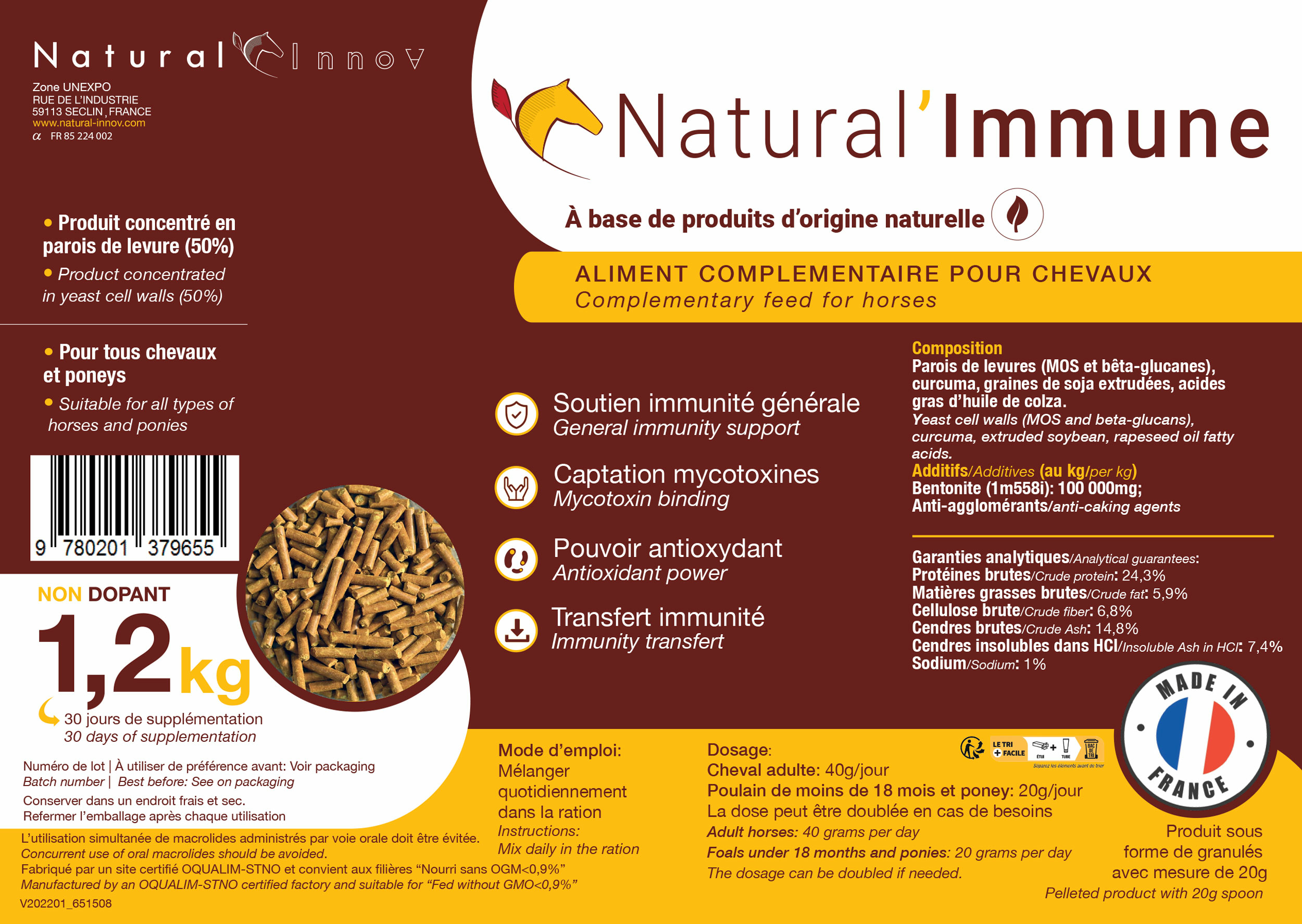 Natural_Immune_label_Natural_Innov_12kg-V2fperdu