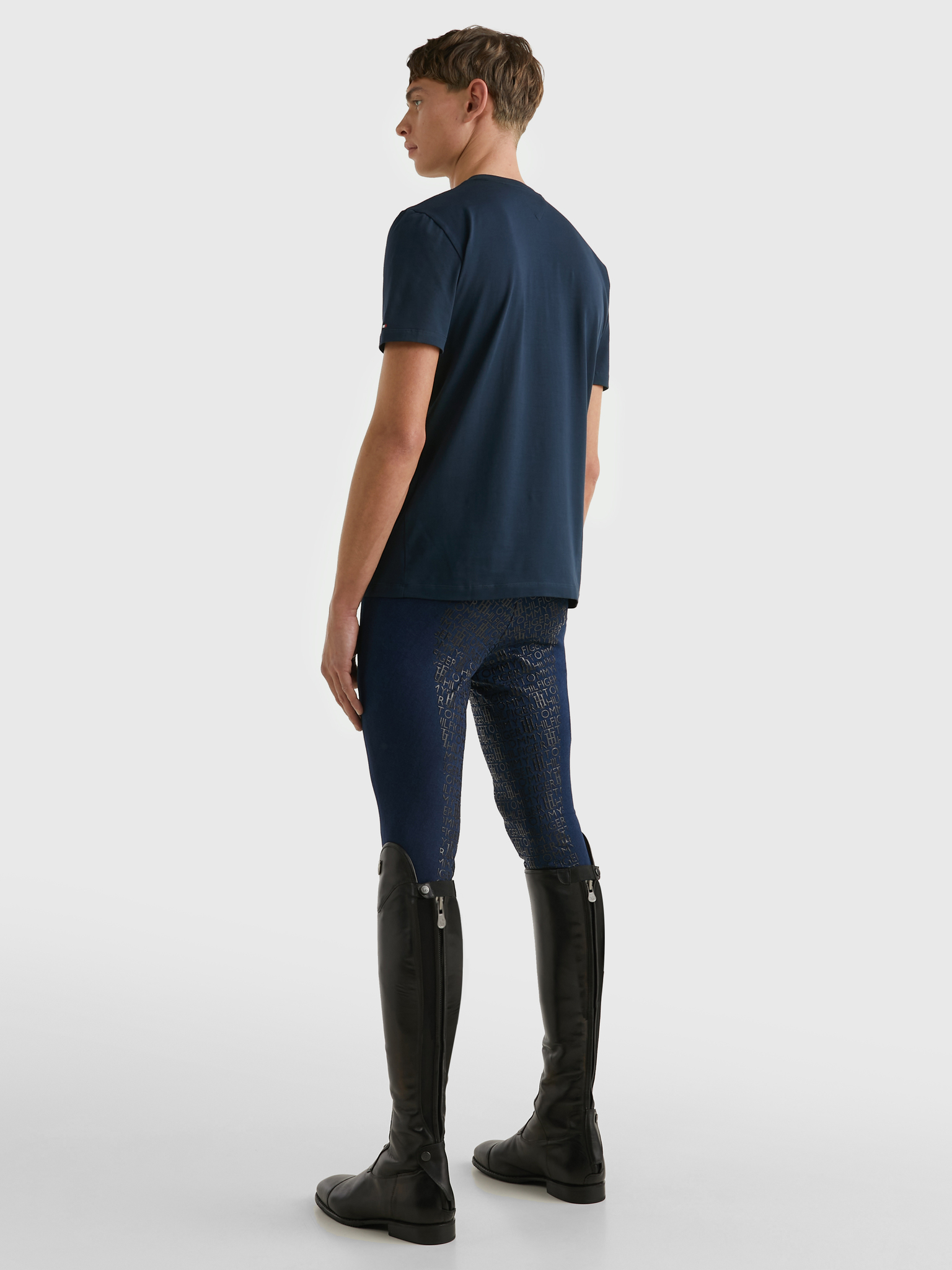 TH07MSST202-004_3