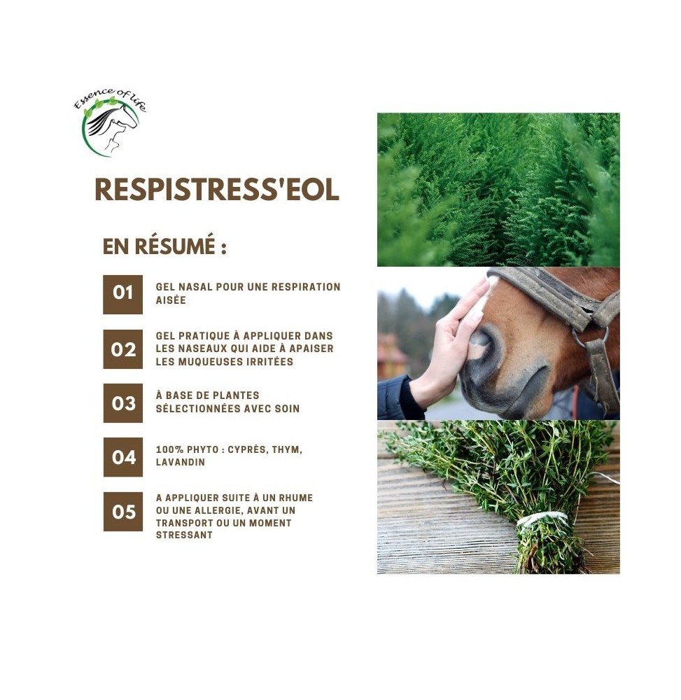 respistress-eol (1)