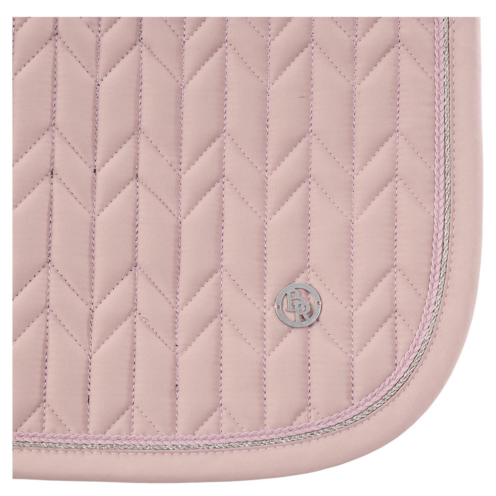 tapis-de-selle-mixte-br-djill-rose-165220-r124-02