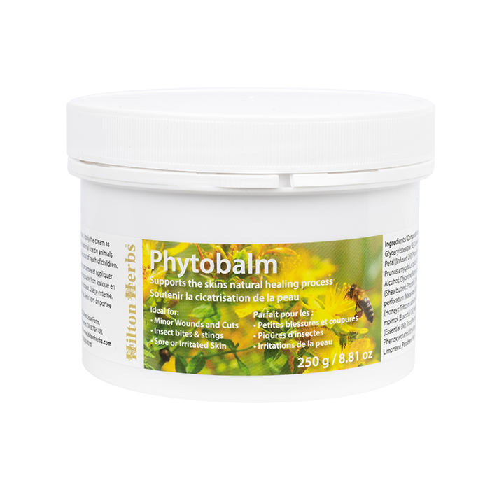 Phytobalm-250g-hilton-herbs