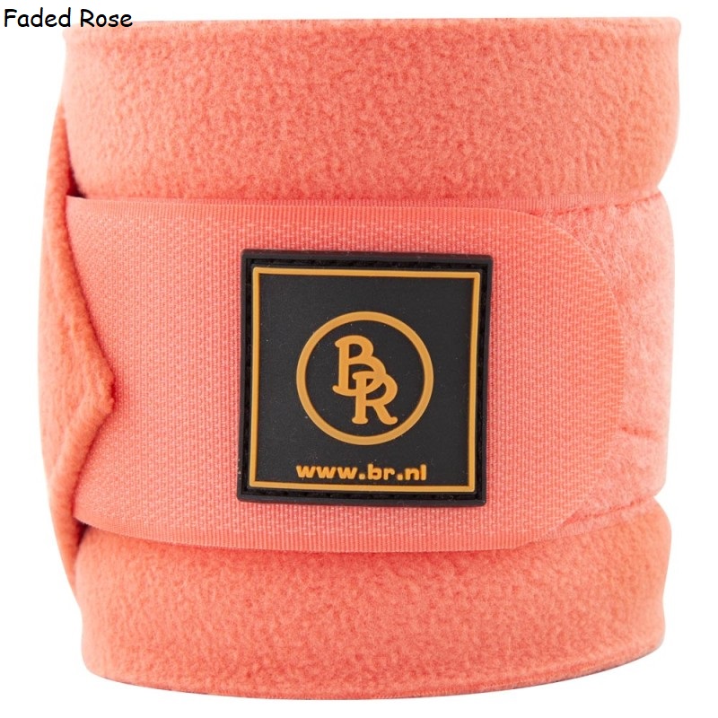 bandes-de-polo-br-event-faddes-rose-303000_P061_01