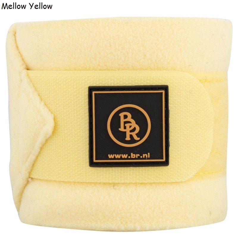 bandes-de-polo-br-event-mellow-yelow-303000_E035_01