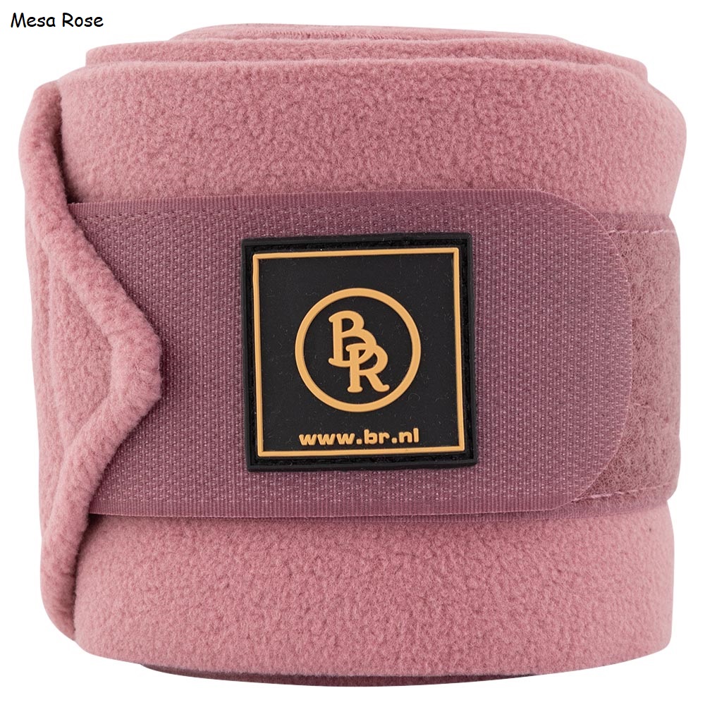 bandes-de-polo-br-event-mesa-rose-303000_P096_01