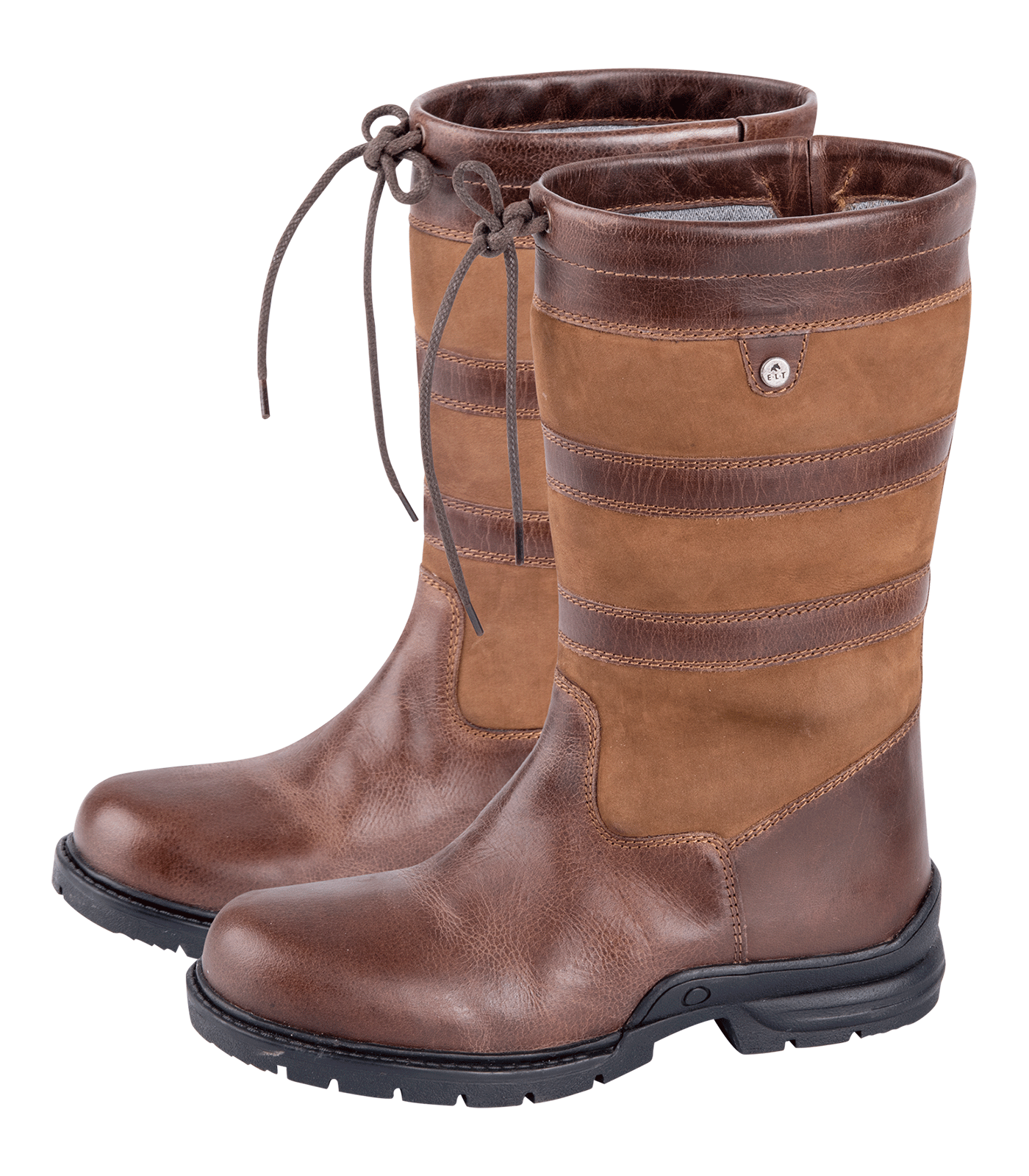 6188607-36_10-bottes-ecurie-hiver-doublees-york