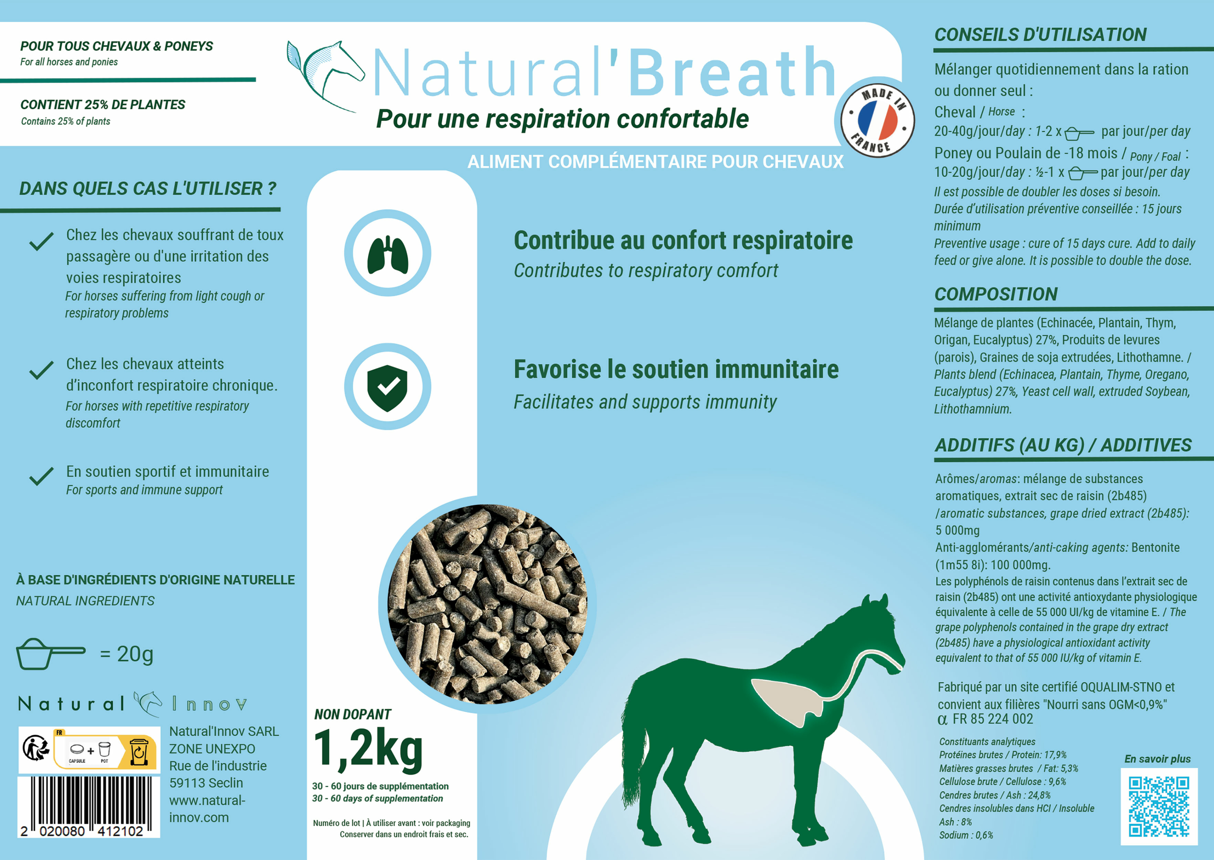 2023_label_natural_breath_12kg_A4