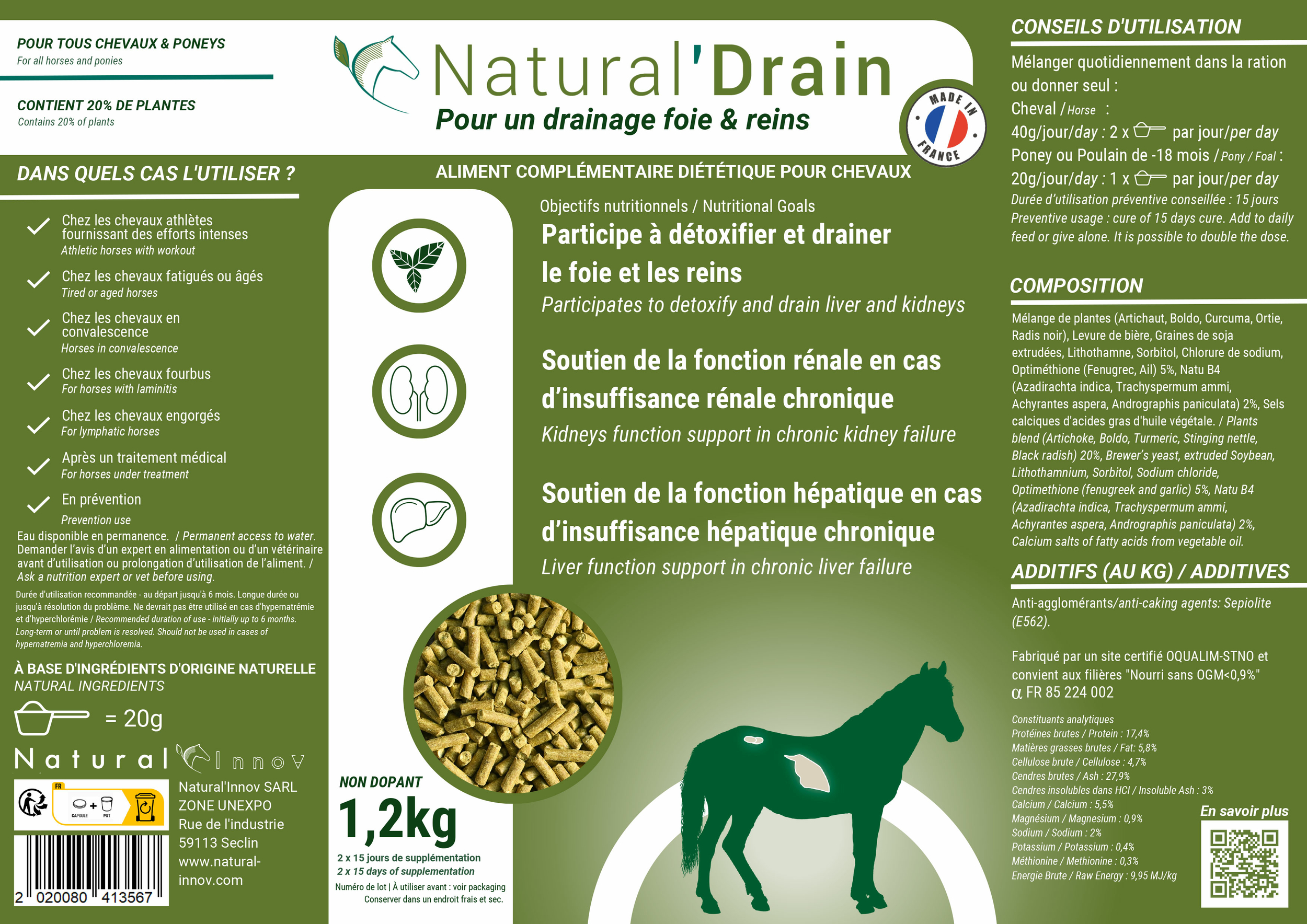 natural-drain-natural-innov-drainant-cheval