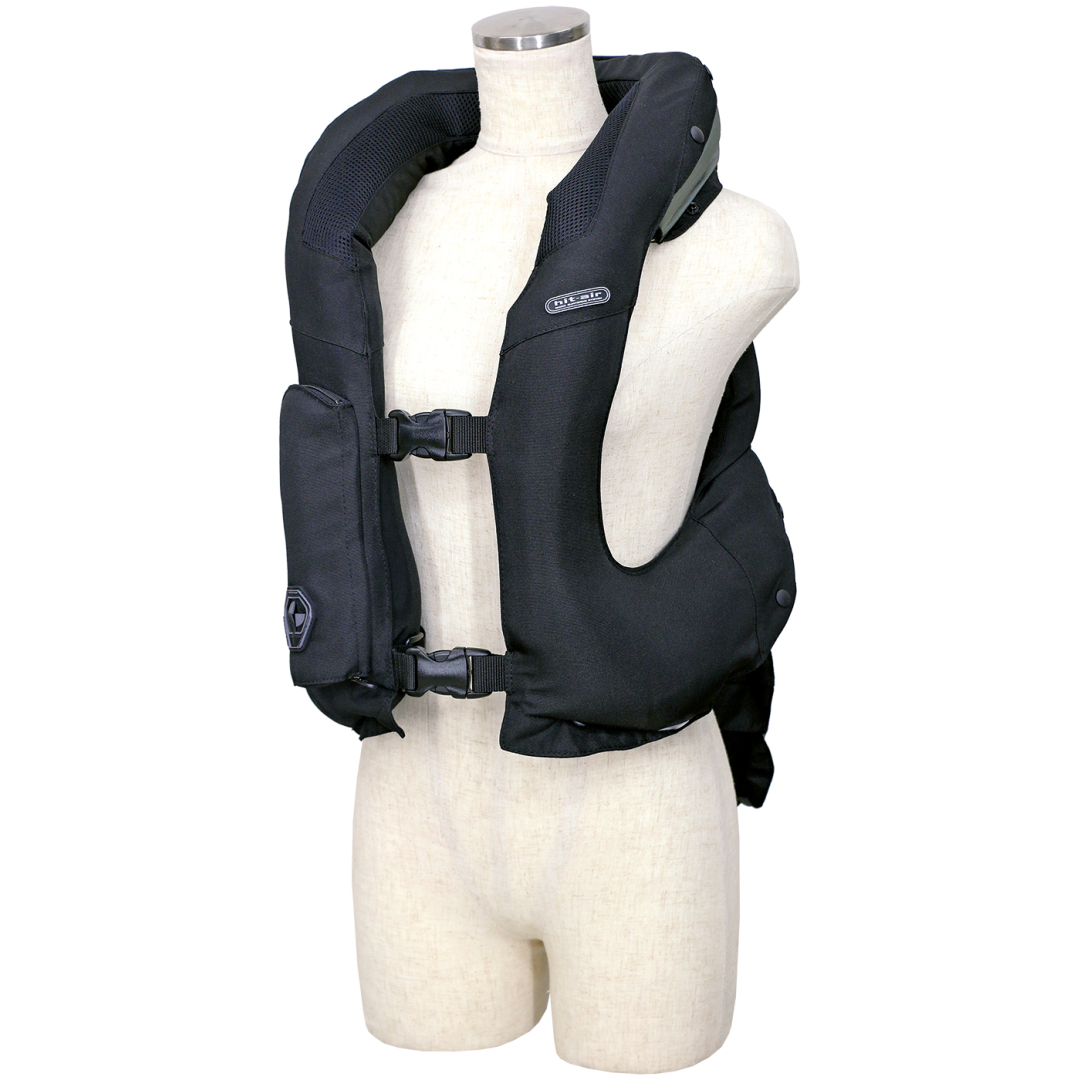 gilet-airbag-mlv-c (2)