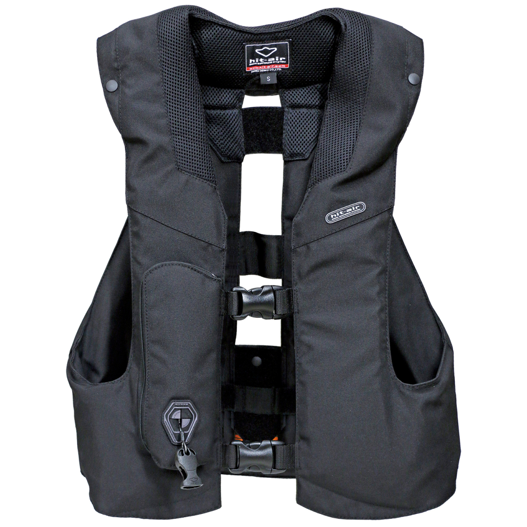 gilet-airbag-mlv-c