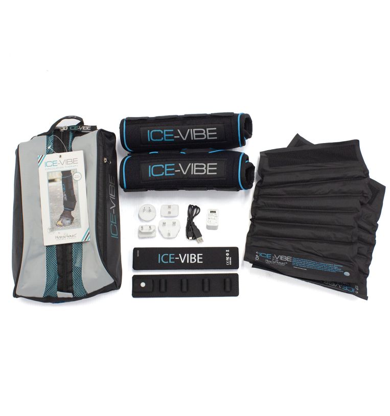 ice-vibe-pack