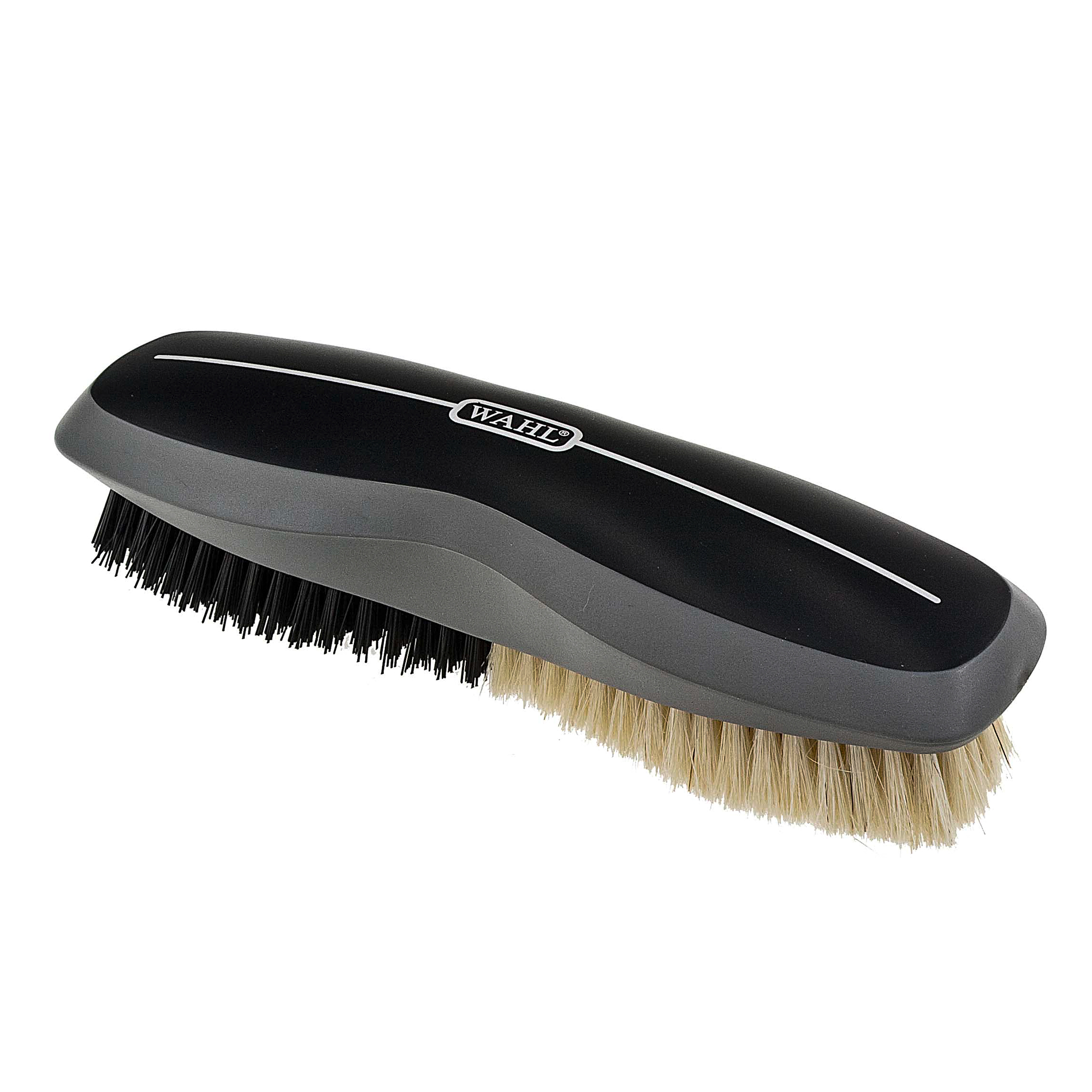 Brosse combo corps Wahl