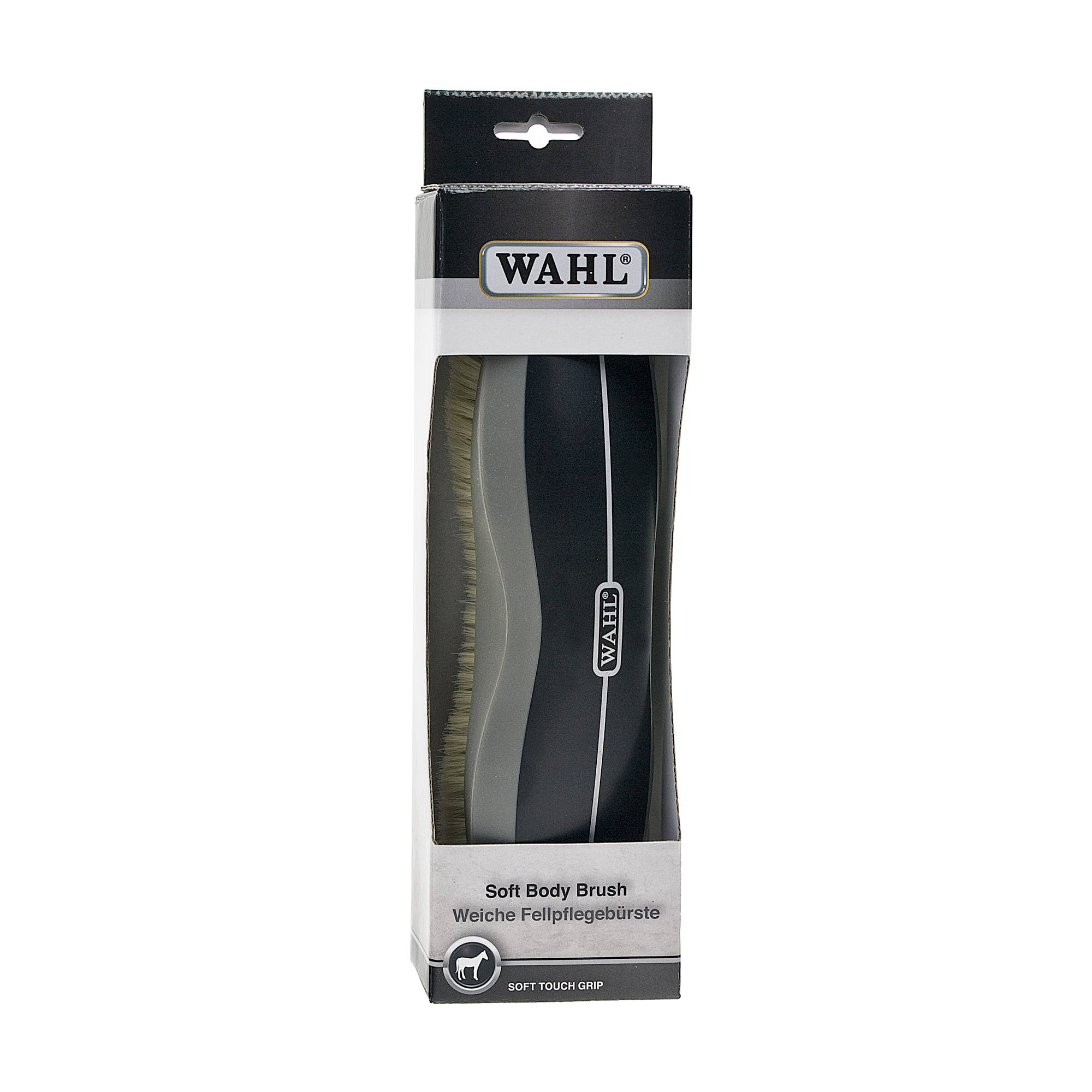 brosse-douce-wahl-pansage