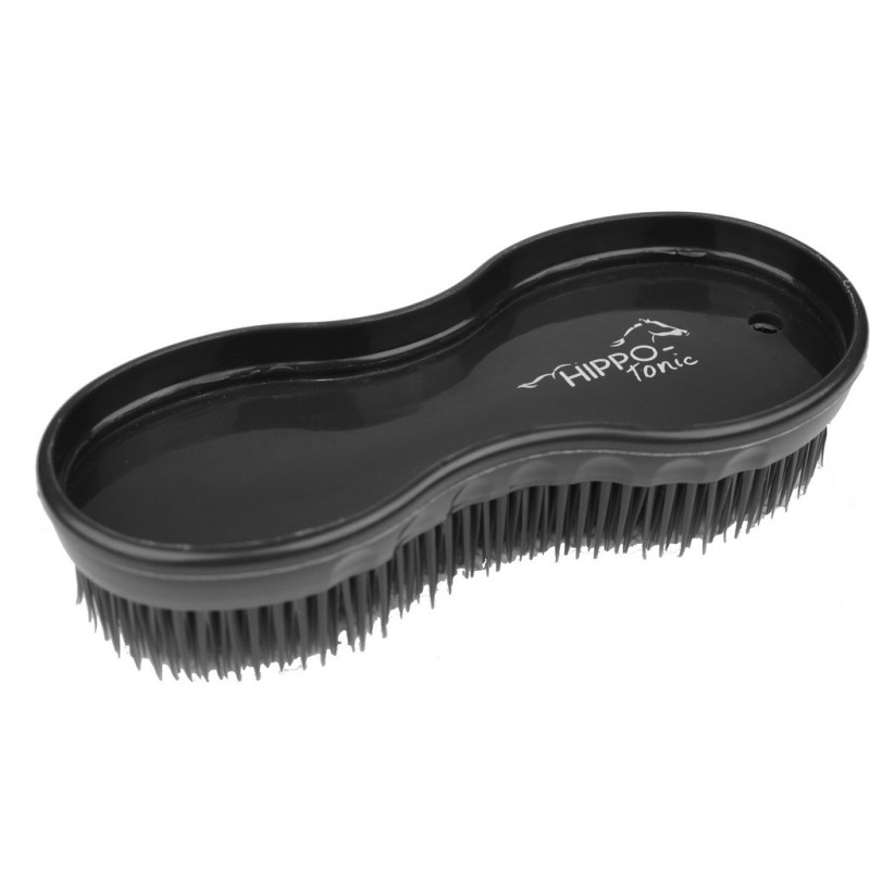 brosse-hippotonic-multifonction-noir